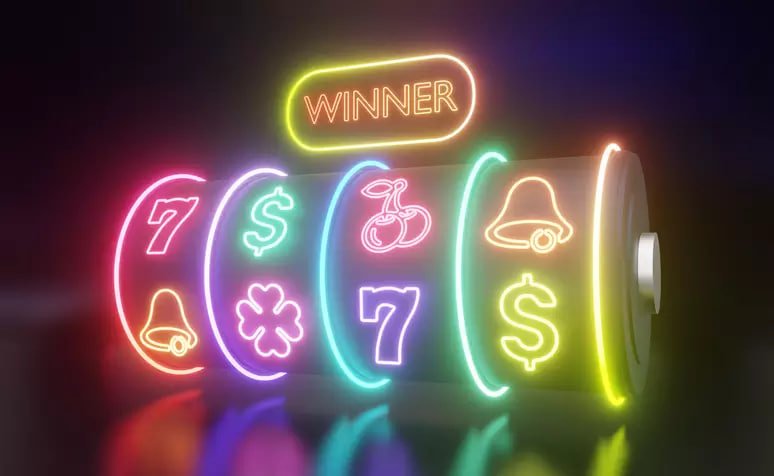 72Win